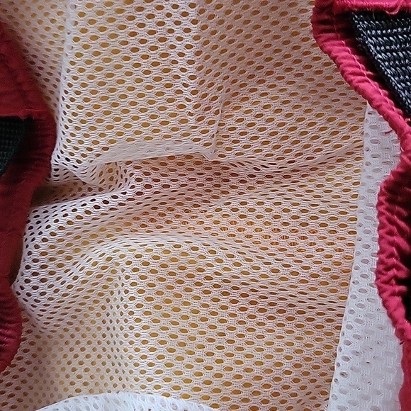 Men's Swim Trunks - Picture 10 of 12